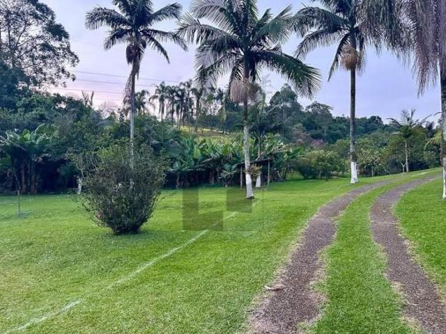 Sítio e chácara venda em Região Imediata de São Paulo, Região Metropolitana de São Paulo