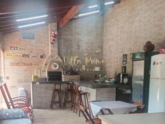 Sítio e chácara venda em Sítio Suíço, Suzano