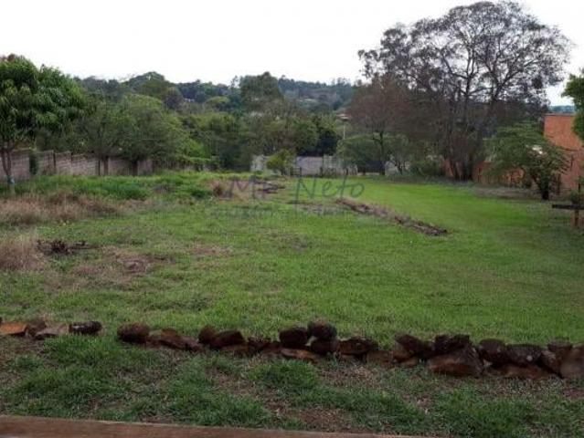 Sítio e chácara venda em Pirassununga, Região Geográfica Intermediária de Araraquara