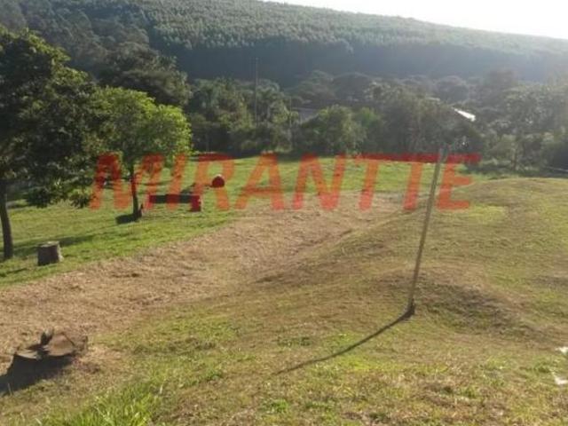 Sítio e chácara venda em Região Imediata de Sorocaba, Região Metropolitana de Sorocaba