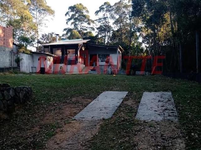 Sítio e chácara venda em Região Imediata de São Paulo, Região Metropolitana de São Paulo