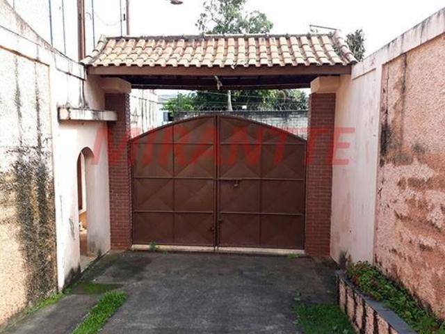 Sítio e chácara venda em Região Imediata de São Paulo, Região Metropolitana de São Paulo