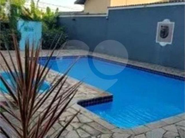 Sítio e chácara venda em Região Imediata de Jundiaí, Louveira