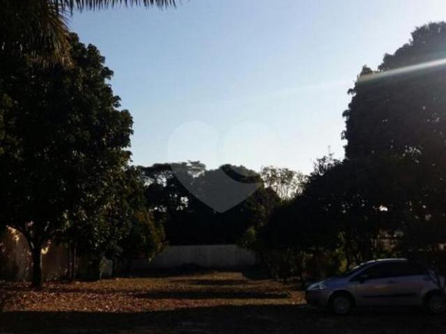 Sítio e chácara venda em Salto