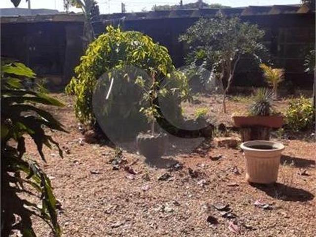 Sítio e chácara venda em Região Imediata de São Carlos, Região Metropolitana de Piracicaba
