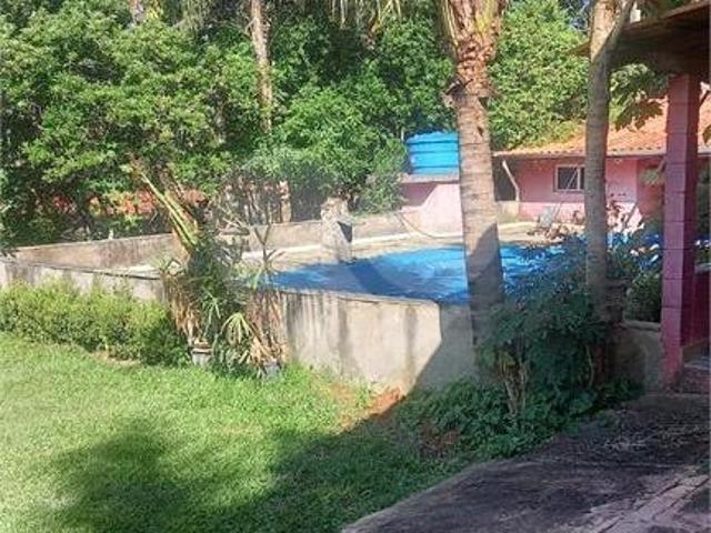 Sítio e chácara venda em Região Imediata de Jundiaí, Jundiaí
