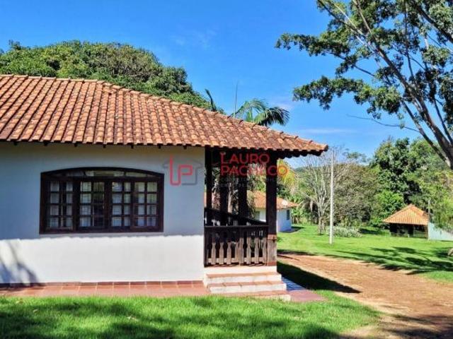 Sítio e chácara venda em Rolândia, Região Geográfica Intermediária de Londrina