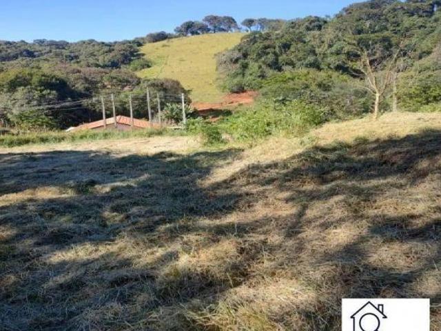 Sítio e chácara venda em Camanducaia