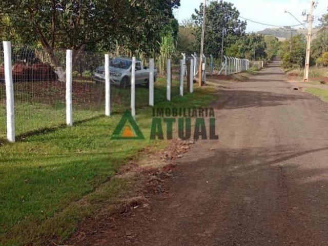 Sítio e chácara venda em Região Geográfica Imediata de Londrina, Londrina
