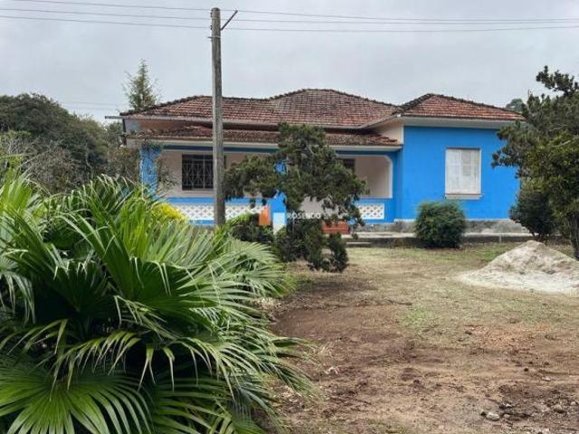 Sítio e chácara venda em Região Imediata de São Paulo, Região Metropolitana de São Paulo