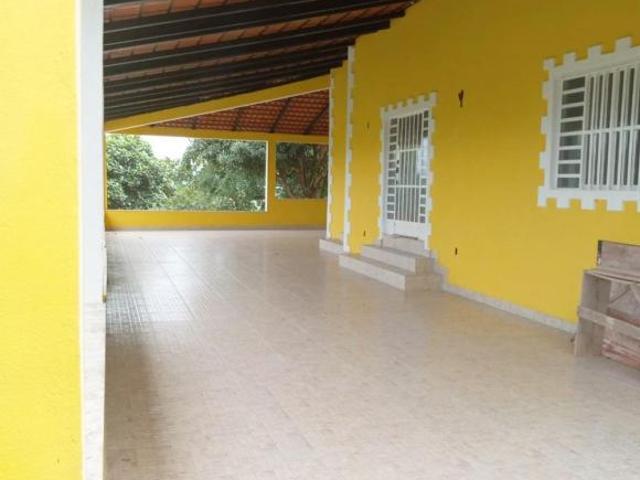 Sítio e chácara venda em Região Geográfica Imediata de Governador Valadares, Governador Valadares