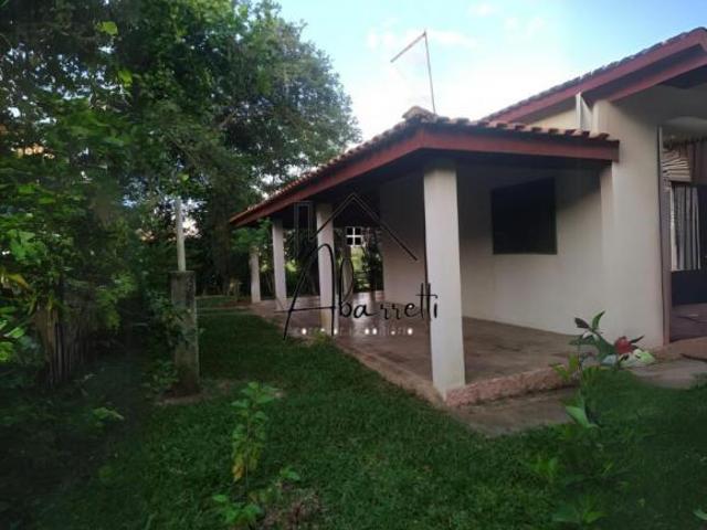 Sítio e chácara venda em Região Imediata de Piracicaba, Região Metropolitana de Piracicaba