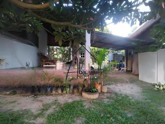 Sítio e chácara venda em Centro, Saltinho