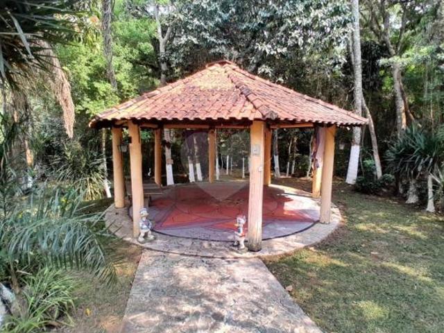 Sítio e chácara venda em Região Imediata de São Paulo, Região Metropolitana de São Paulo