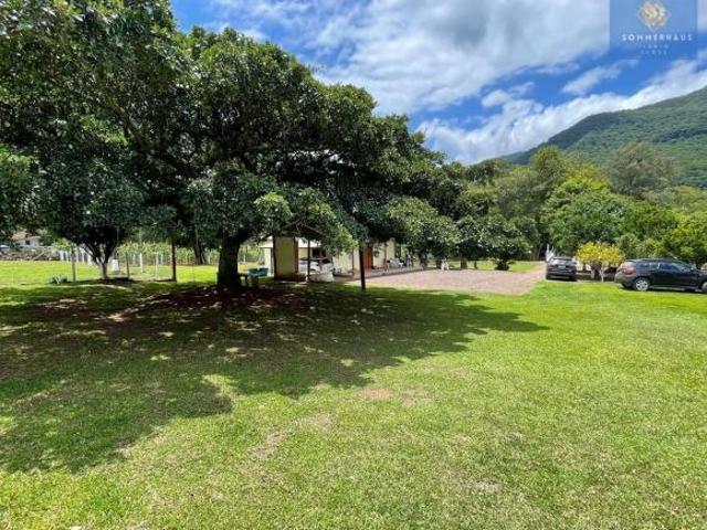 Sítio e chácara venda em Região Geográfica Imediata de Tramandaí - Osório, Aglomeração Urbana do Litoral Norte