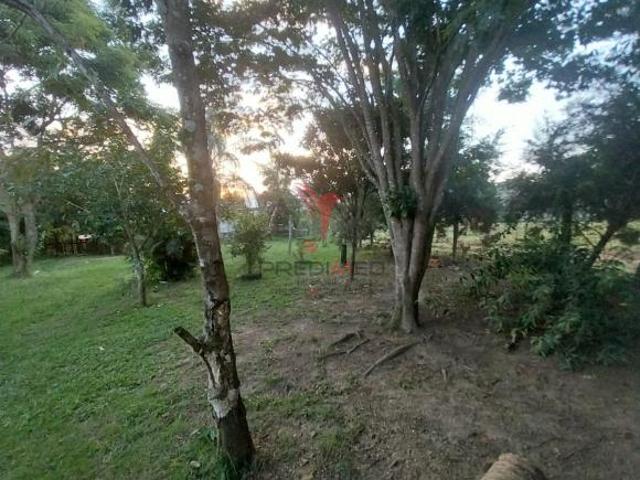 Terreno venda em Região Imediata de Guaratinguetá, Região Metropolitana do Vale do Paraíba e Litoral Norte