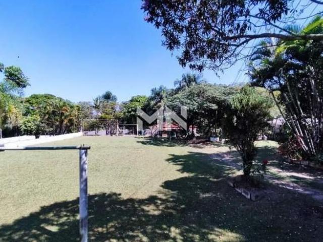 Sítio e chácara venda em Itu