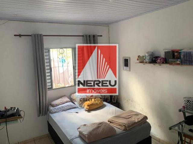 Sítio e chácara venda em Juquitiba