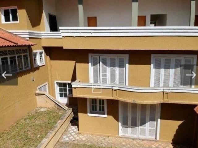 Sítio e chácara venda em Região Imediata de Sorocaba, Região Metropolitana de Sorocaba