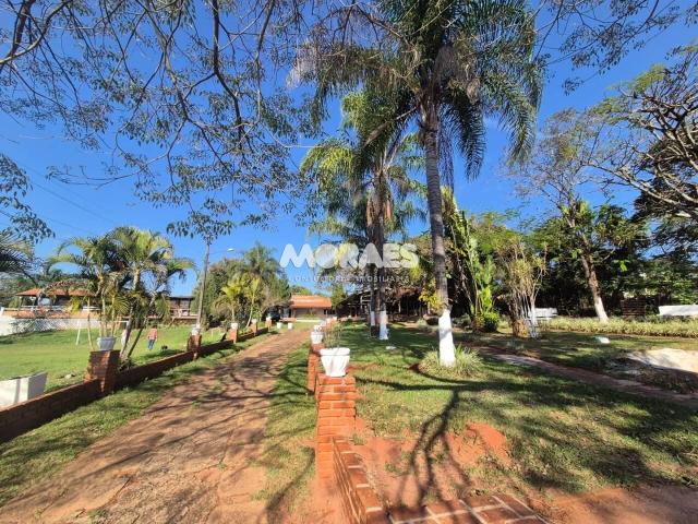 Casa aluguel em Região Imediata de Bauru, Agudos