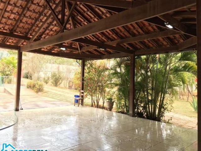 Sítio e chácara venda em Região Geográfica Imediata de Ipatinga, Região Metropolitana do Vale do Aço