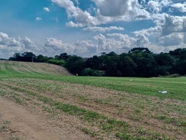 Sítio e chácara venda em Região Geográfica Imediata de Curitiba, Região Metropolitana de Curitiba
