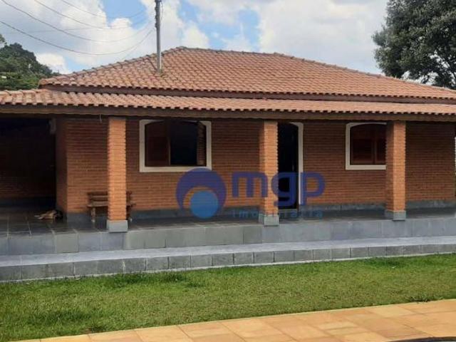 Sitio venda em Extrema, Rodeio