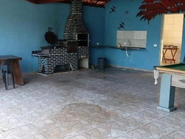 Sítio e chácara venda em Região Imediata de São Carlos, Descalvado