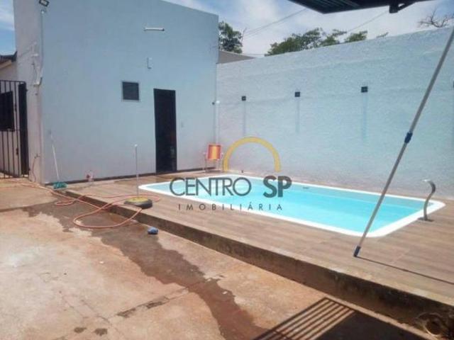 Sítio e chácara venda em Região Imediata de Bauru, Bauru