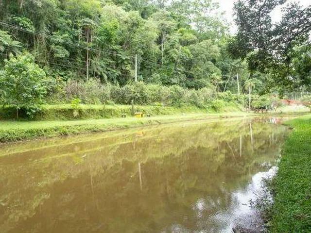 Sítio e chácara venda em Francisco Morato, São Paulo