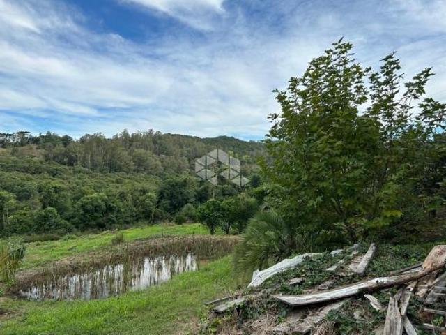 Sítio e chácara venda em Região Geográfica Imediata de Caxias do Sul, Farroupilha