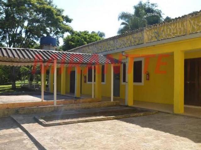 Sítio e chácara venda em Região Imediata de São Paulo, Região Metropolitana de São Paulo