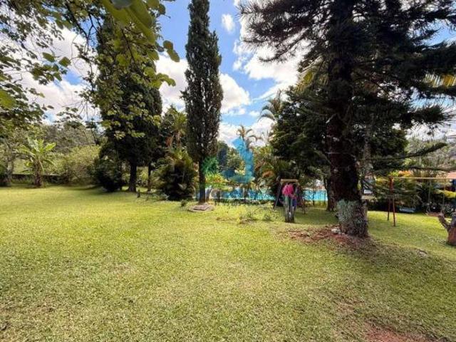 Sítio e chácara venda em Região Imediata de Sorocaba, Região Metropolitana de Sorocaba