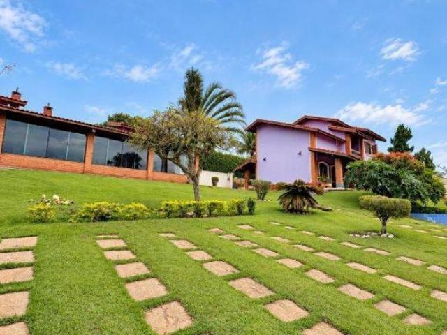 Sítio e chácara venda em Região Imediata de Sorocaba, Região Metropolitana de Sorocaba