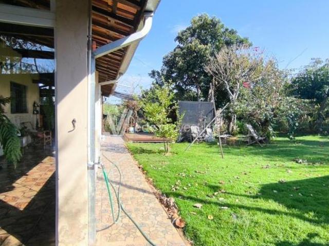 Terreno venda em Região Imediata de Campinas, Região Metropolitana de Campinas