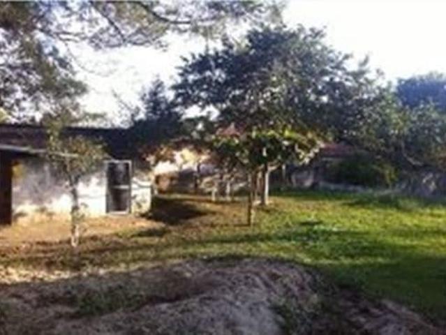 Sítio e chácara venda em Região Imediata de São José dos Campos, Região Metropolitana do Vale do Paraíba e Litoral Norte
