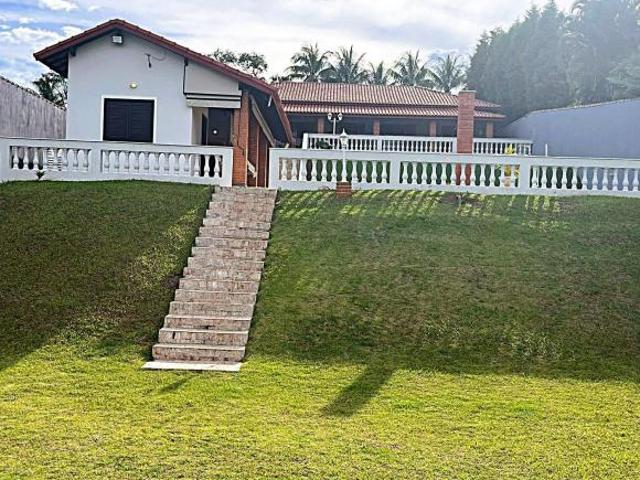 Sítio e chácara venda em Região Imediata de Sorocaba, Região Metropolitana de Sorocaba