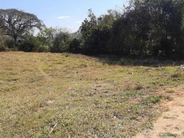 Sítio e chácara venda em Piracema