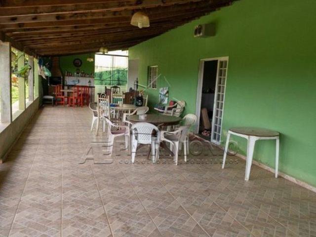 Sítio e chácara venda em Região Imediata de Sorocaba, Região Metropolitana de Sorocaba