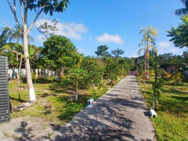 Sítio e chácara venda em Região Imediata de Santos, Região Metropolitana da Baixada Santista