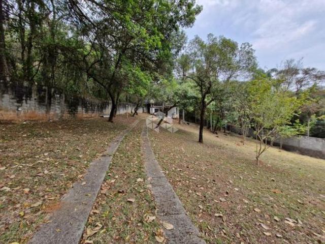 Sítio e chácara venda em Região Imediata de São Paulo, Região Metropolitana de São Paulo