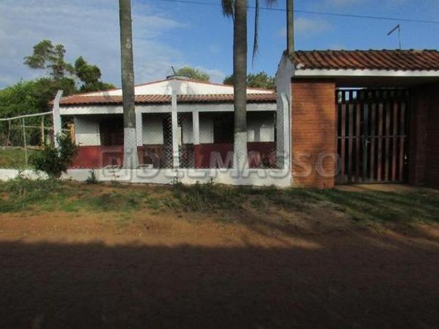 Sítio e chácara venda em Região Imediata de Sorocaba, Região Metropolitana de Sorocaba