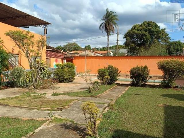 Casa venda em Mateus Leme, Região Geográfica Intermediária de Belo Horizonte