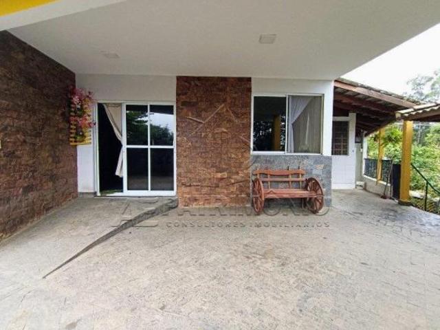 Sítio e chácara venda em Região Imediata de Sorocaba, Região Metropolitana de Sorocaba