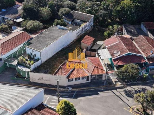 Sítio e chácara venda em Região Imediata de São João da Boa Vista, Águas da Prata
