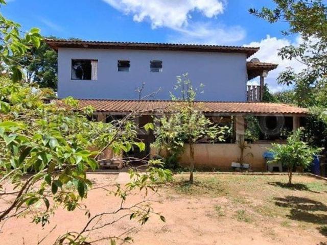 Sítio e chácara venda em Ibiúna