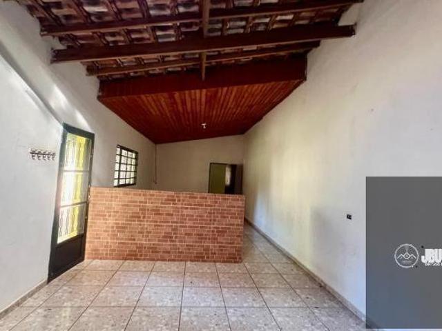 Sítio e chácara venda em Boituva