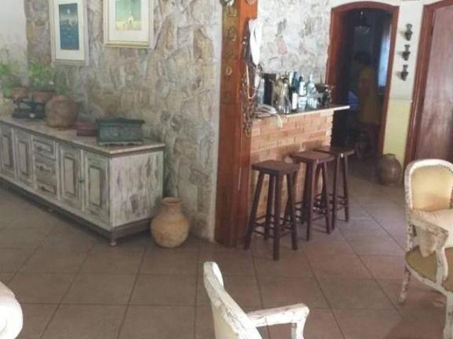 Sítio e chácara venda em Jundiaí