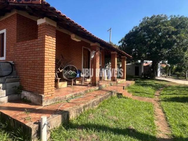 Sítio e chácara venda em Região Imediata de Sorocaba, Região Metropolitana de Sorocaba