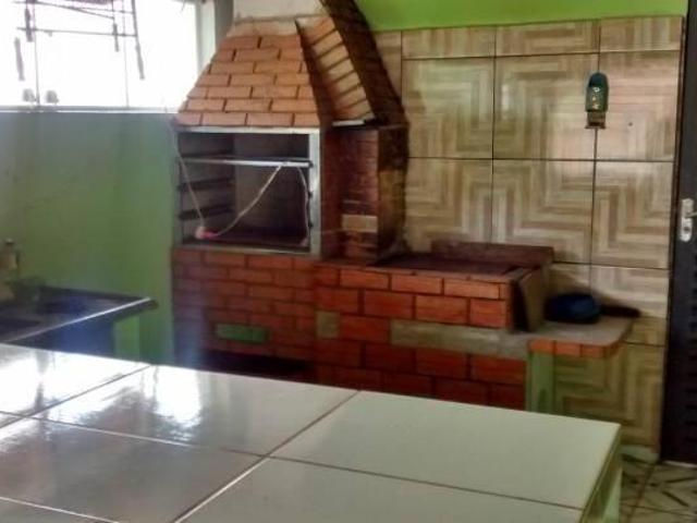 Sítio e chácara venda em Região Imediata de Campinas, Região Metropolitana de Campinas
